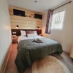 Cosy Equipe * La Boissiere-de-Montaigu