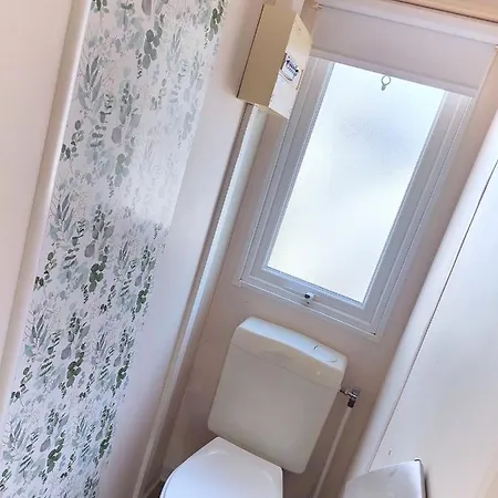 Cosy Equipe Кемпинг La Boissiere-de-Montaigu