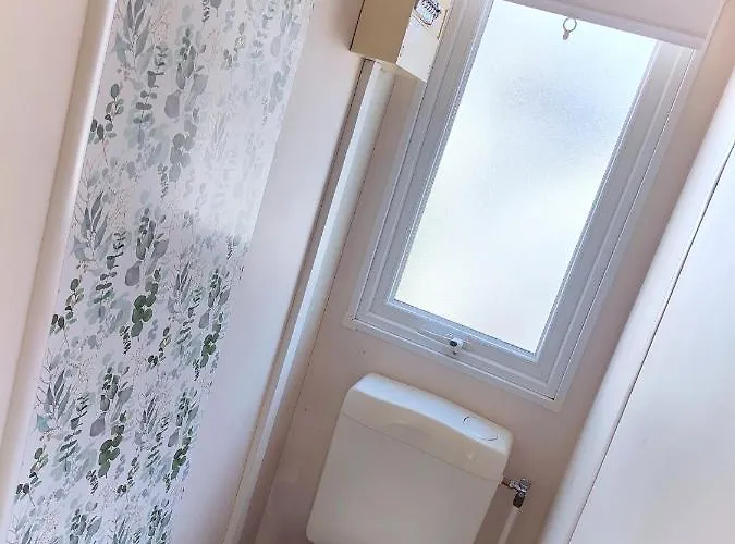 Cosy Equipe Kemp La Boissiere-de-Montaigu