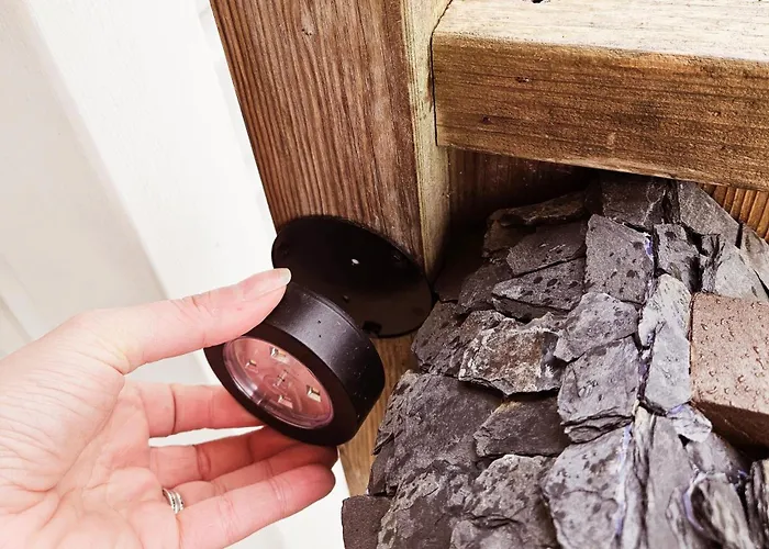 Cosy Equipe キャンプ場